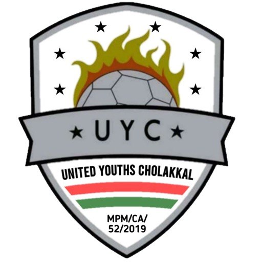 United Youths Cholakkal