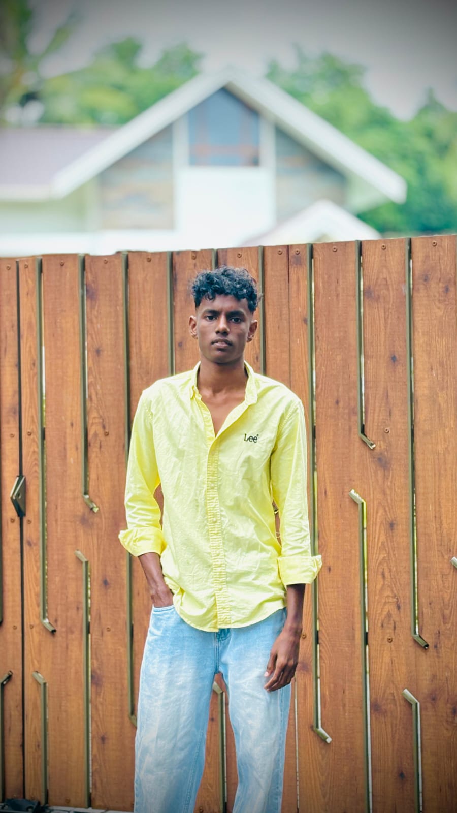 ABHIJITH
