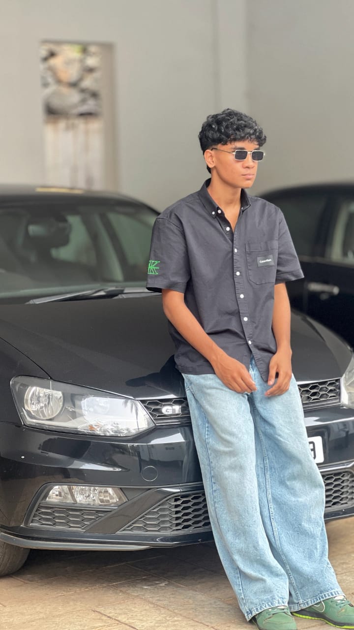 FERBIN