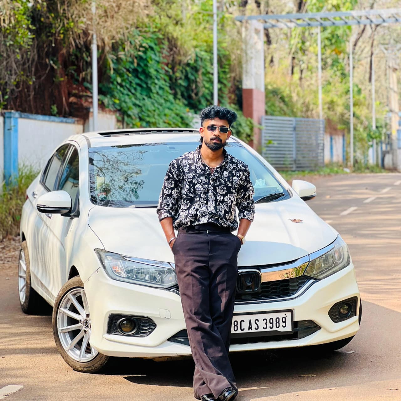 SANTHUL