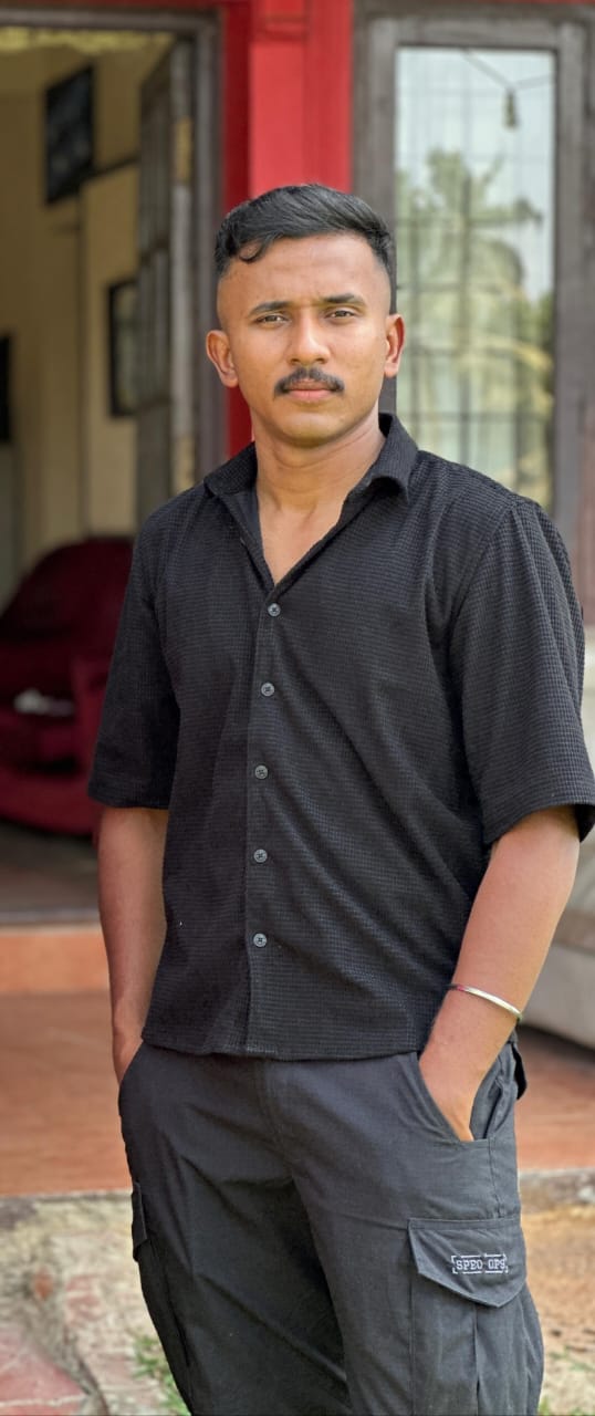 ASIF SAHEER