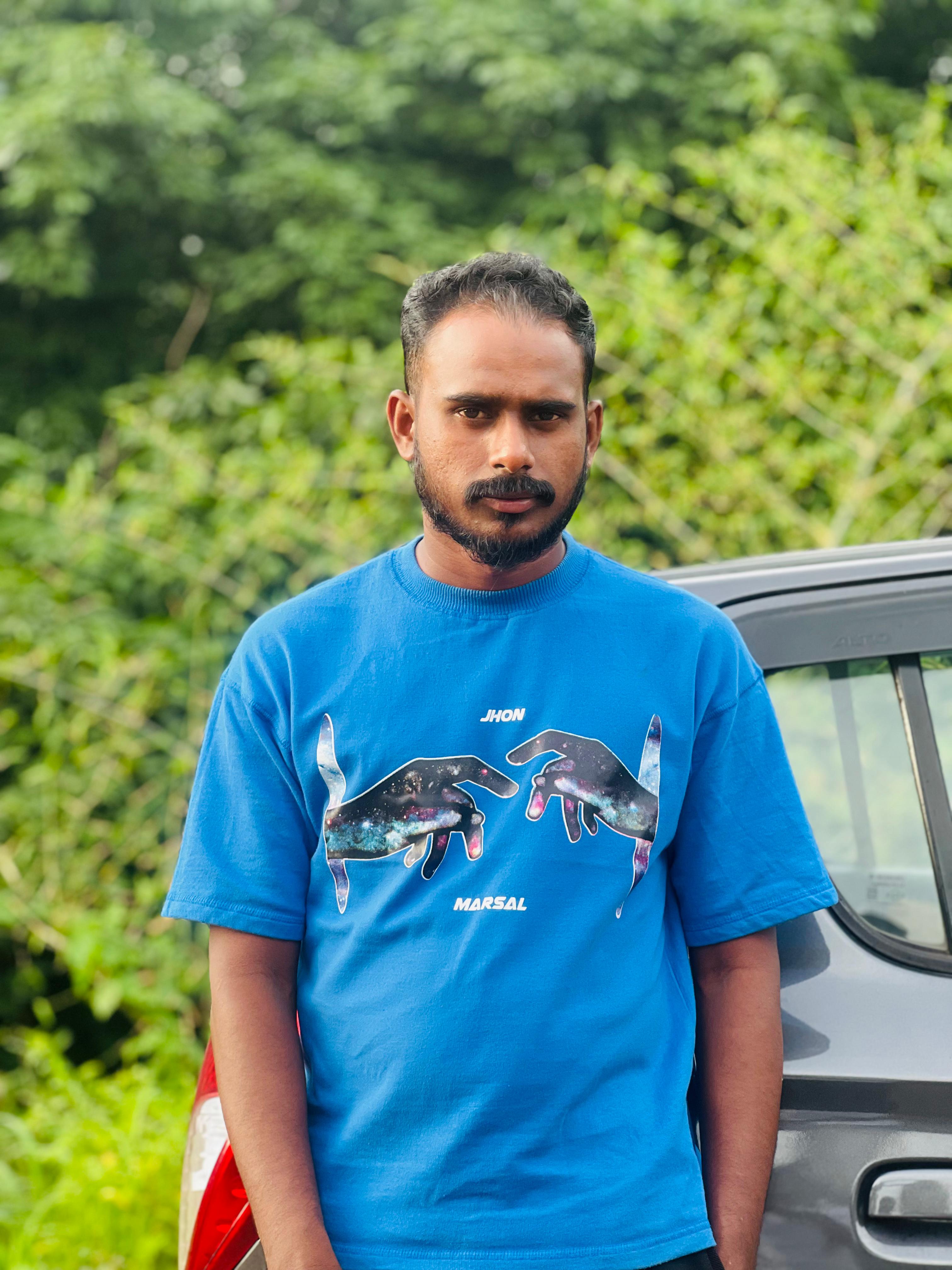 JABIR