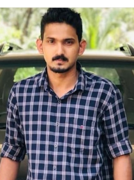 JADHEER